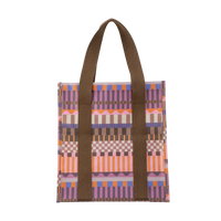 Kollab | Market Bag
