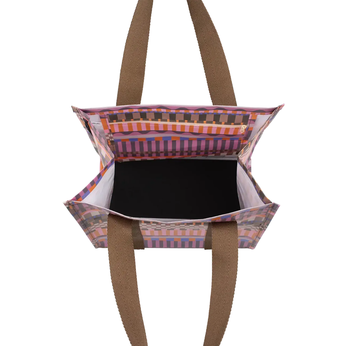 Kollab | Market Bag