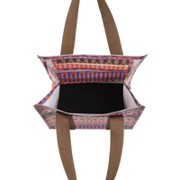 Kollab | Market Bag