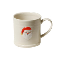 Robert Gordon | Santa - Christmas Favourites Mug