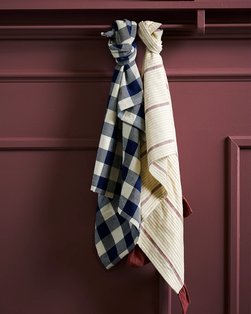 Robert Gordon | Luna / Set of 2 Tea Towels