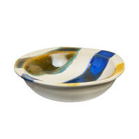 Robert Gordon | Condiment Bowl - Mid Summer