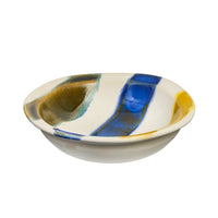 Robert Gordon | Condiment Bowl - Mid Summer