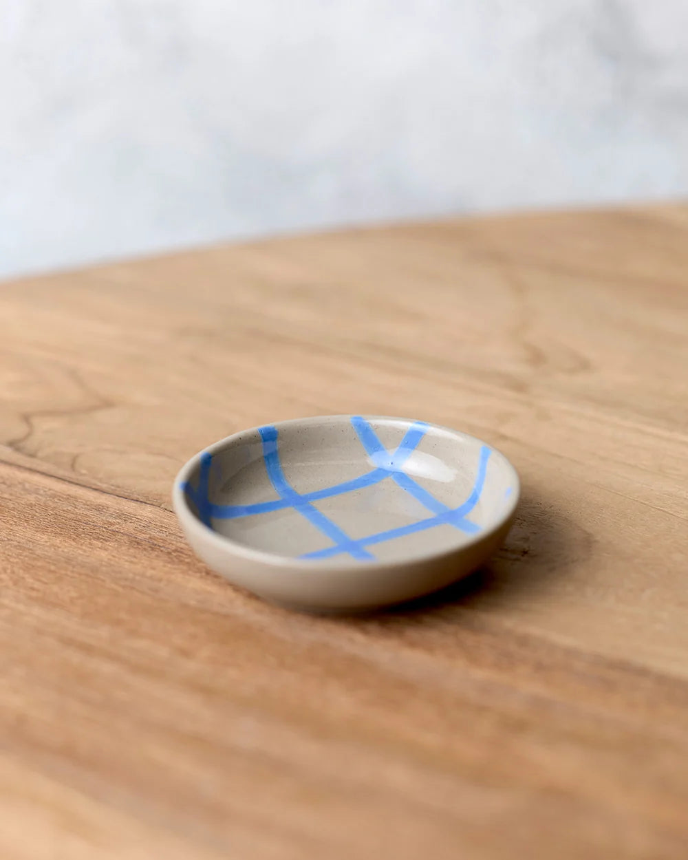 Robert Gordon | Condiment Bowl - Coastal Junction
