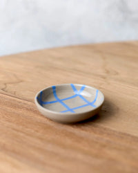 Robert Gordon | Condiment Bowl - Coastal Junction