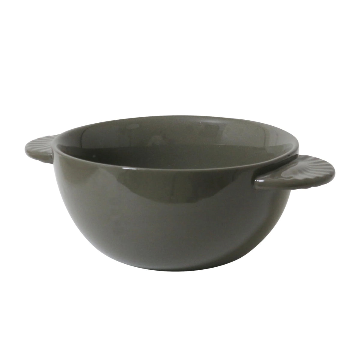 Robert Gordon | Vintage Table Small Bowl /Jade