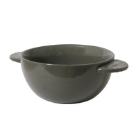 Robert Gordon | Vintage Table Small Bowl /Jade