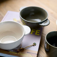 Robert Gordon | Vintage Table Small Bowl /Jade