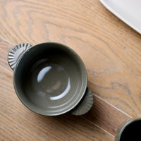 Robert Gordon | Vintage Table Small Bowl /Jade