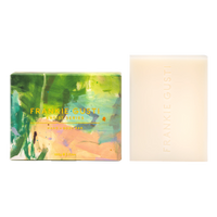 Franki Gusti | Pistachio & Salted Coconut - Kate Eliza