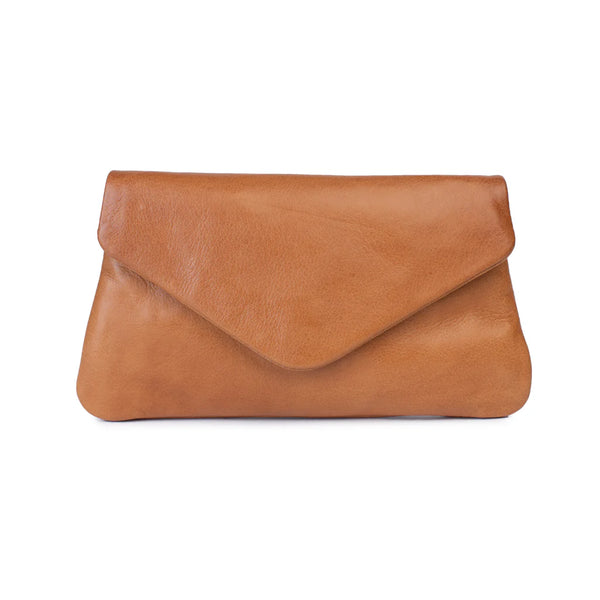 Dusky Robin | Quinn Purse - New!