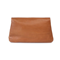 Dusky Robin | Quinn Purse - New!