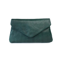 Dusky Robin | Quinn Purse - New!