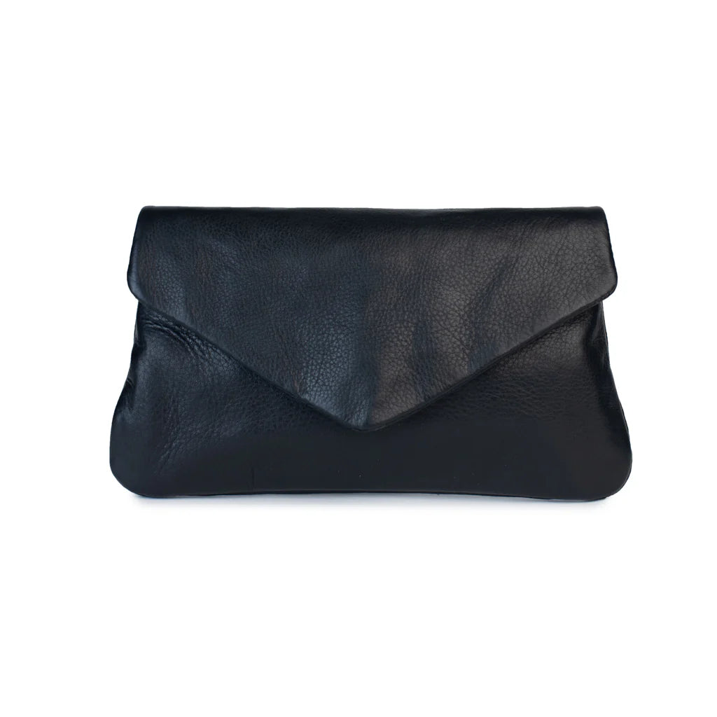 Dusky Robin | Quinn Purse - New!