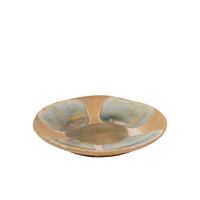 Delilah Ceramic Dish + Platter