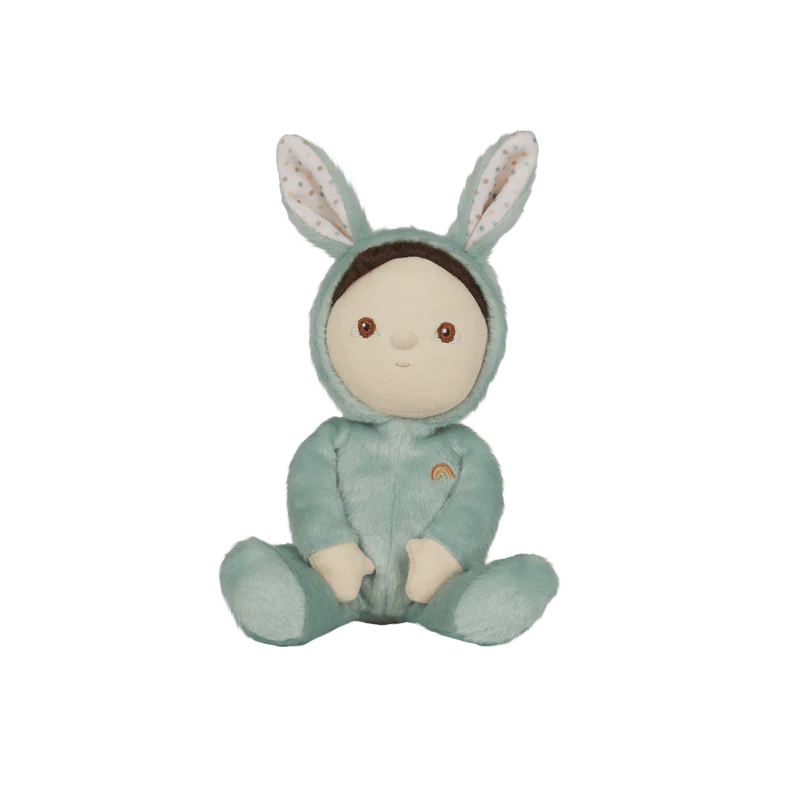 Olli Ella | Dinky Dinkum Dolls – Fluffle Family