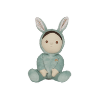 Olli Ella | Dinky Dinkum Dolls – Fluffle Family