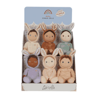 Olli Ella | Dinky Dinkum Dolls – Fluffle Family