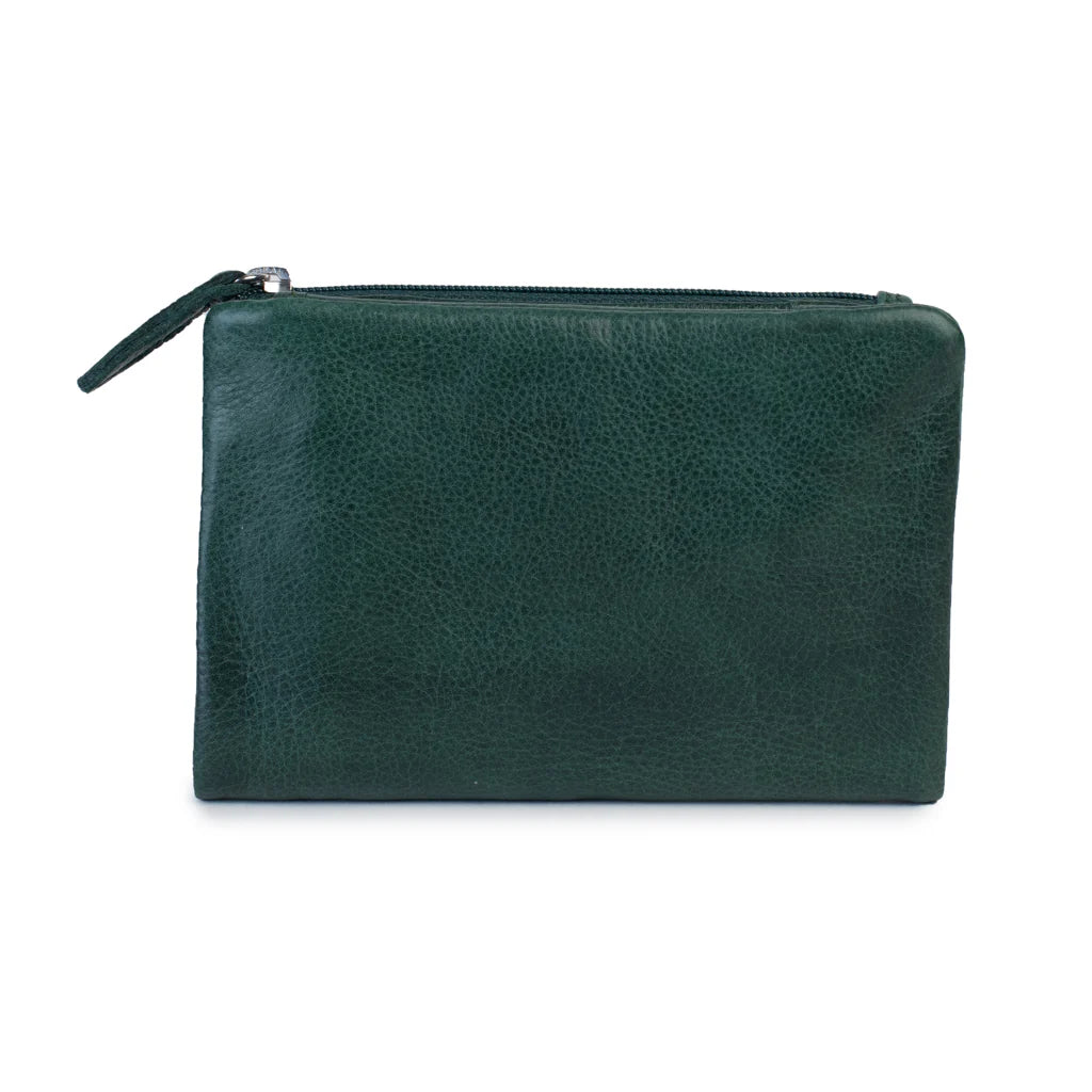 Dusky Purse Dusky Purse