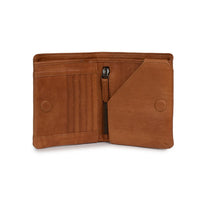 Dusky Robin | Taylor Purse