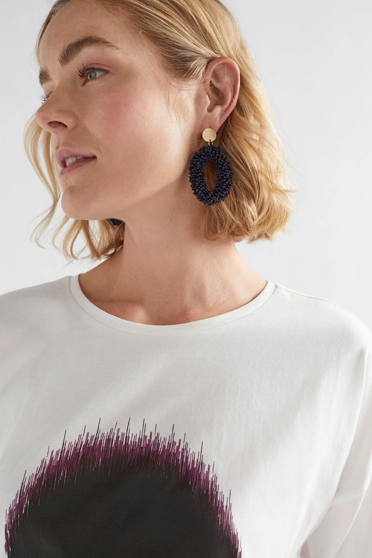 ELK | Melu Earring