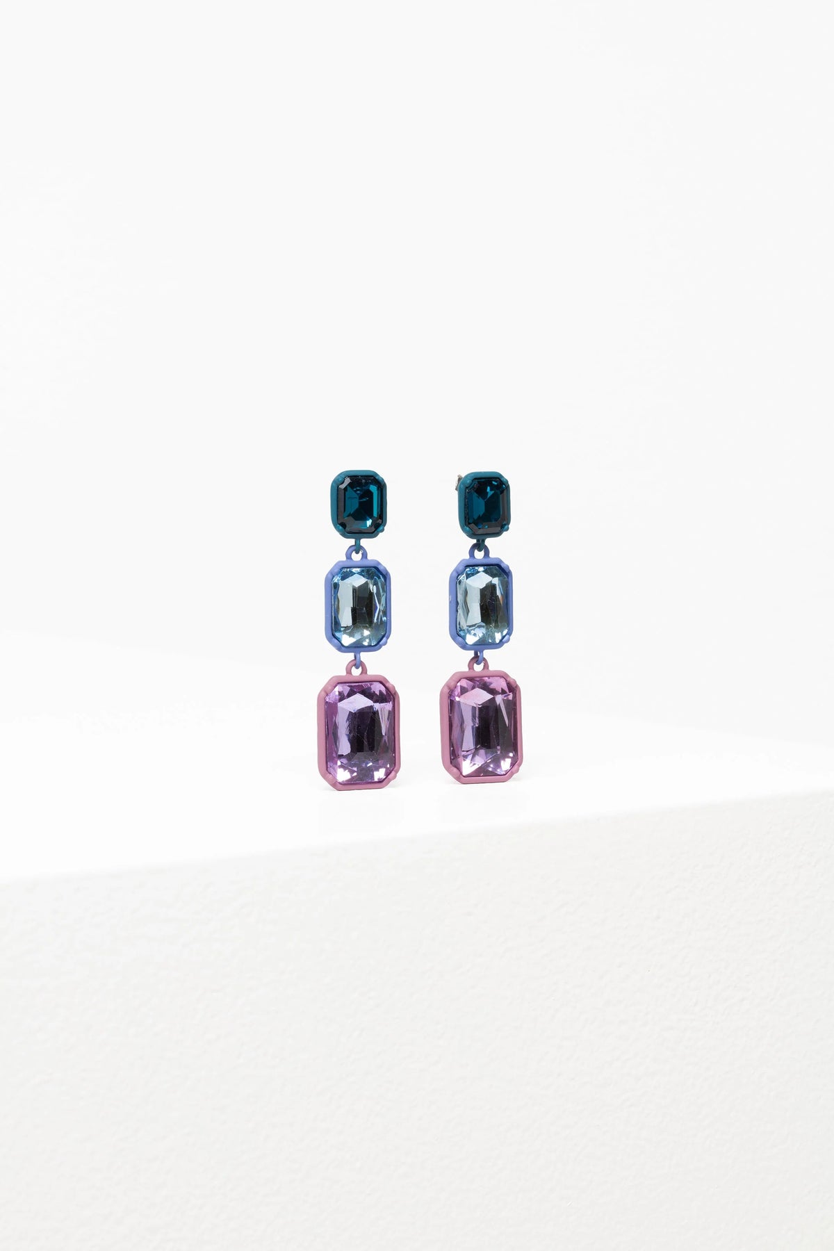 ELK | Jule Drop Earring