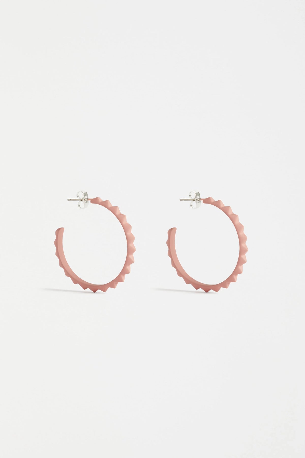 ELK | Aska Hoop Earring