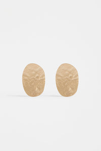 ELK | Gild Stud Earring