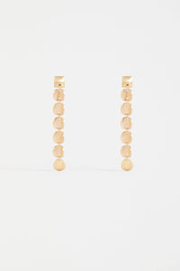 ELK | Torri Drop Earring