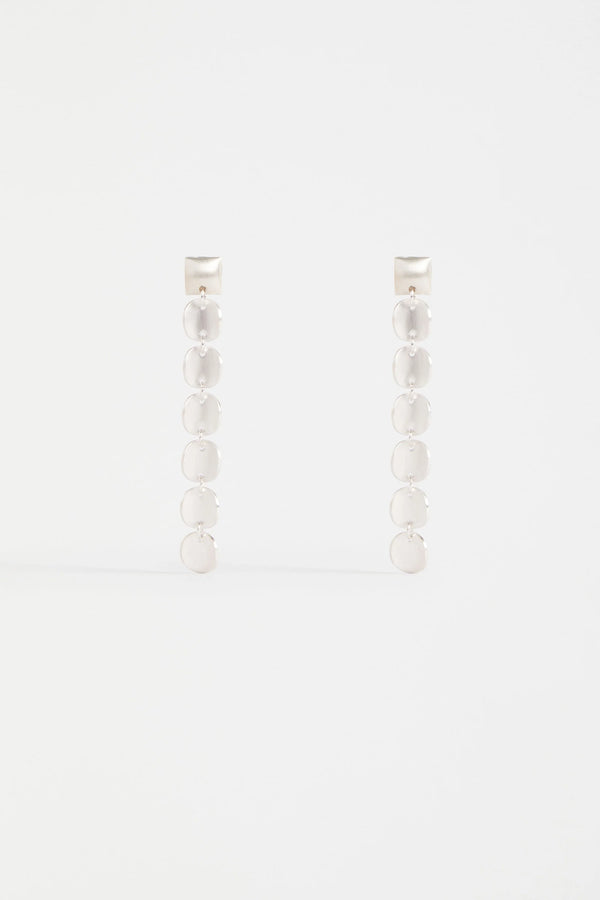 ELK | Torri Drop Earring