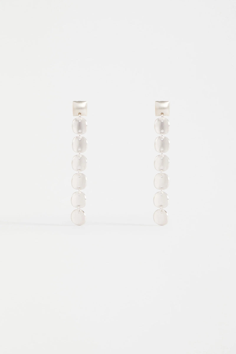 ELK | Torri Drop Earring