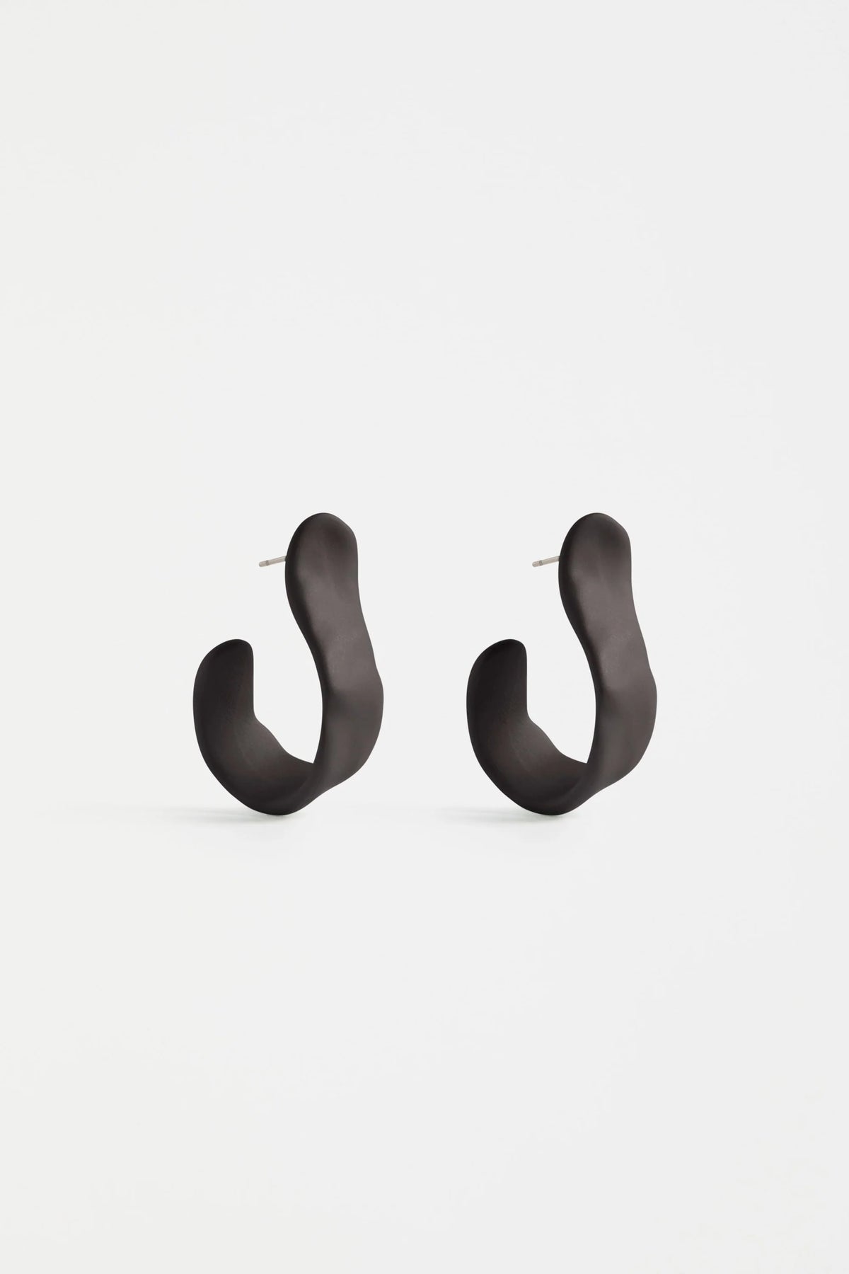 ELK | The Ribb Earring