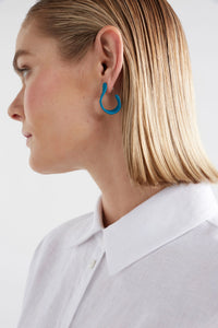 ELK | The Ribb Earring