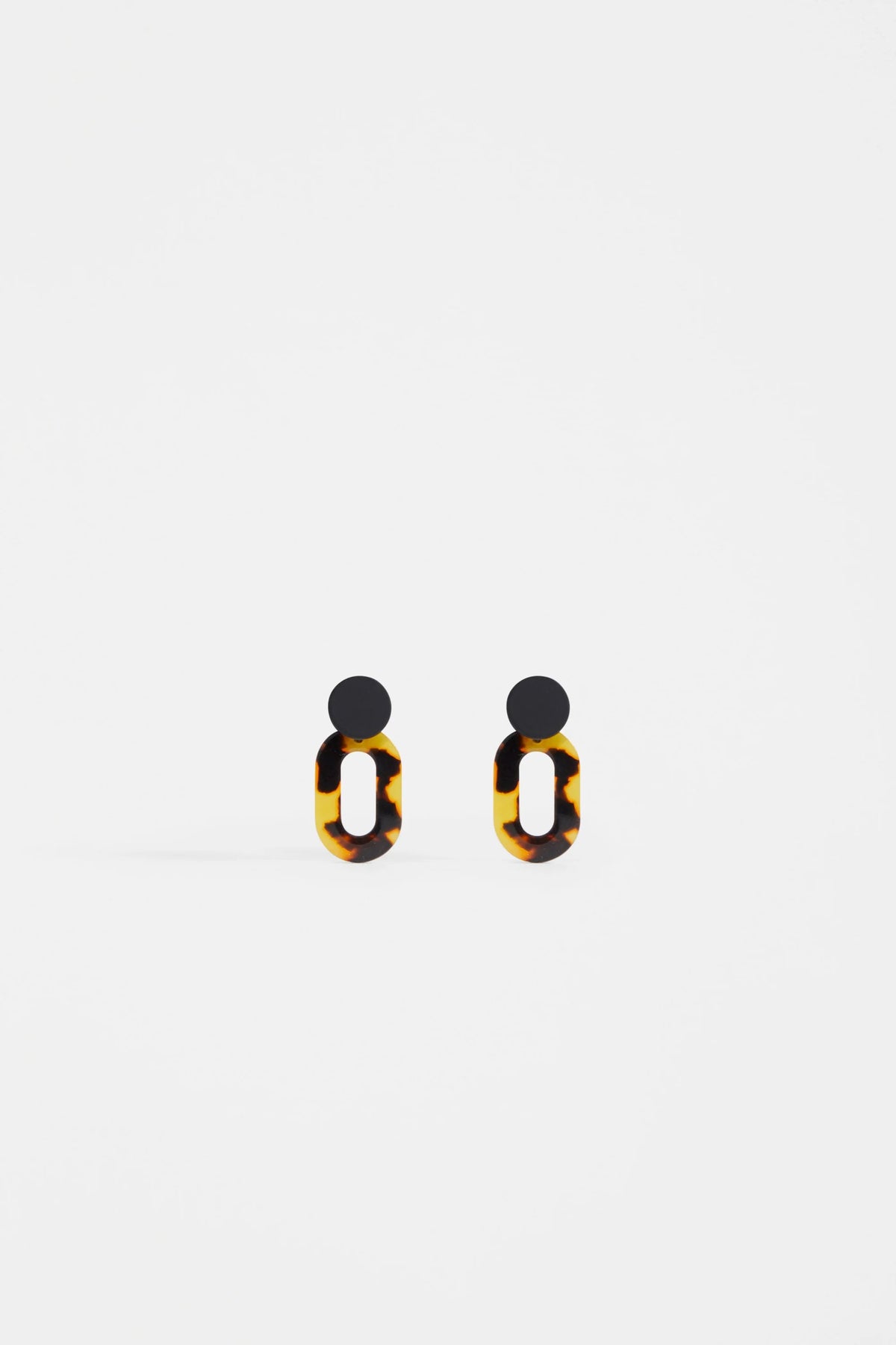 ELK | Kea Earring