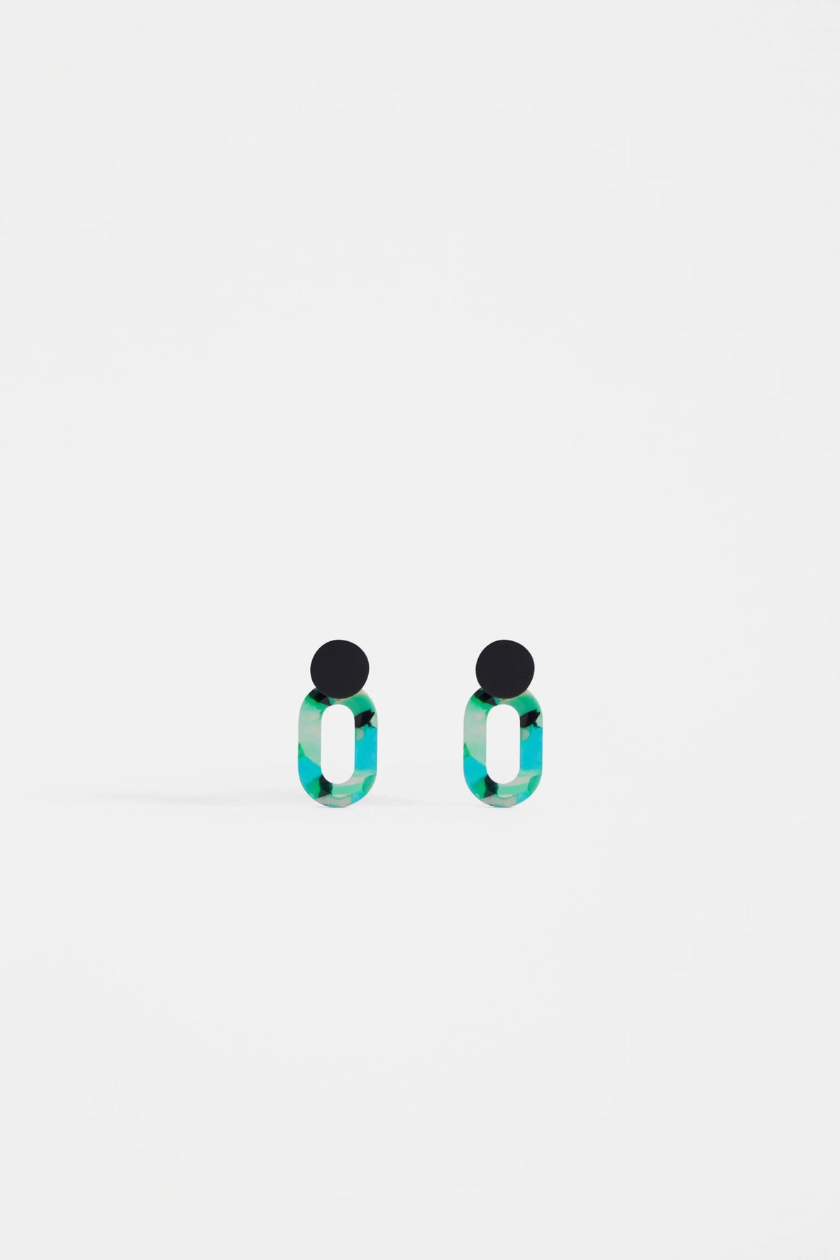 ELK | Kea Earring