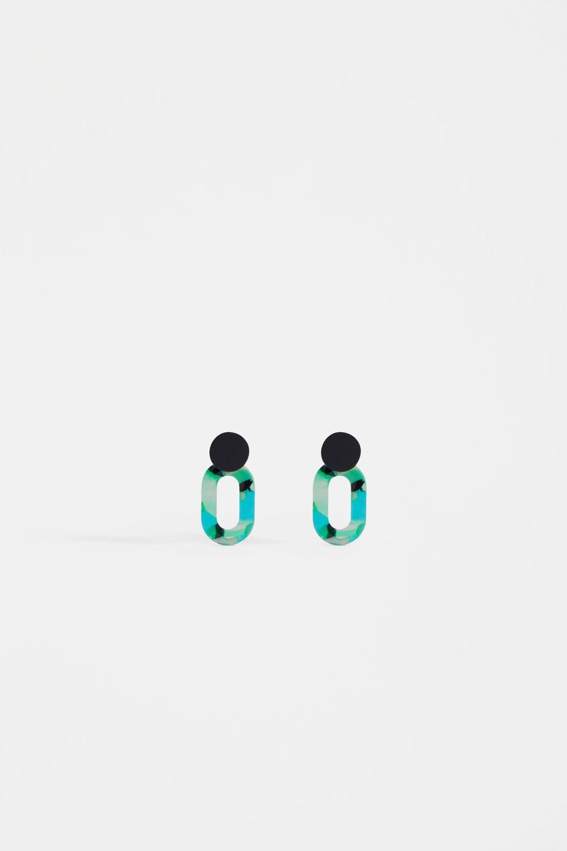 ELK | Kea Earring