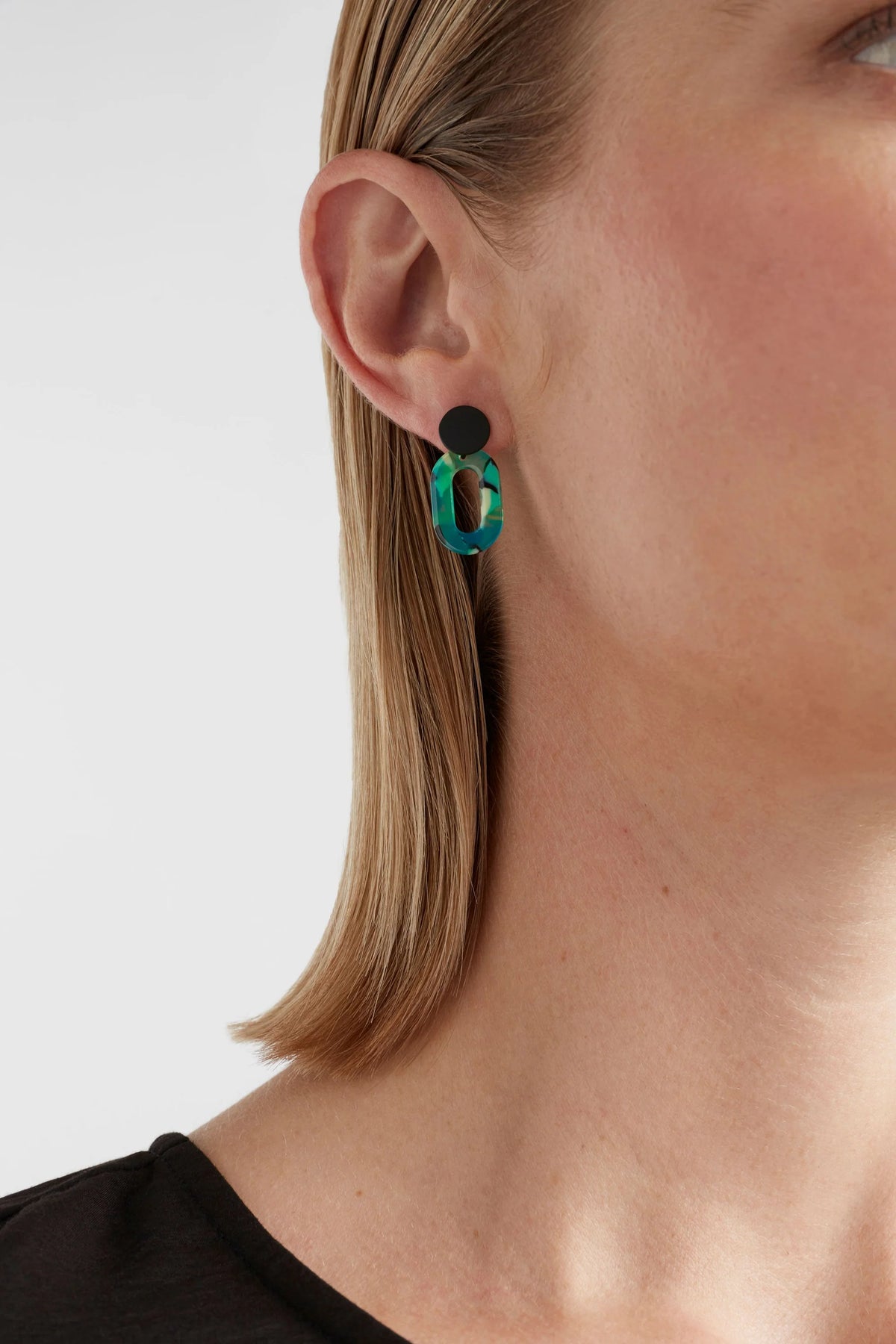 ELK | Kea Earring