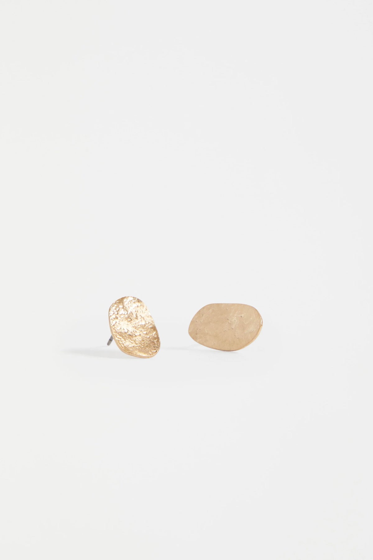 ELK | Gild Mini Stud Earring