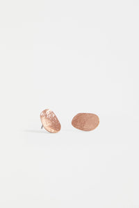 ELK | Gild Mini Stud Earring