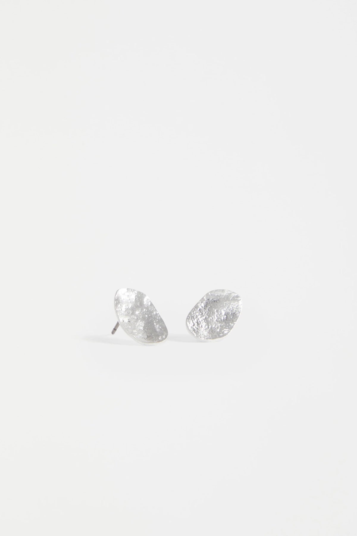 ELK | Gild Mini Stud Earring