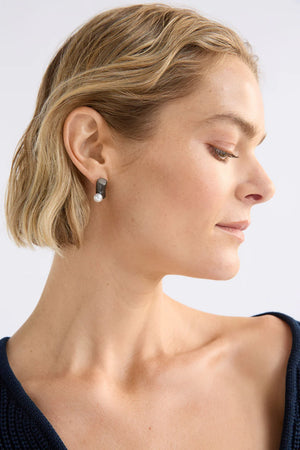 ELK | Ahas Stud Earring