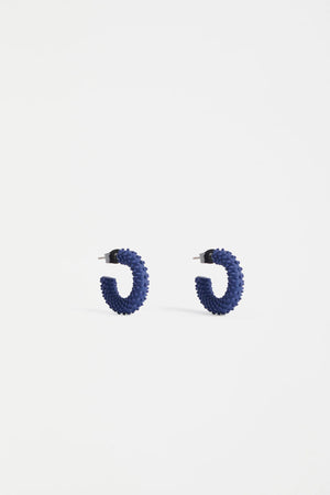 ELK | Ekstaa Mini Hoop Earring