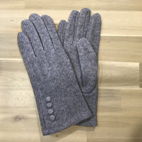 Holiday Trading Co. | Alaska Gloves