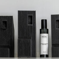 Salus | Rosemary & Eucalyptus Botanical Room Spray