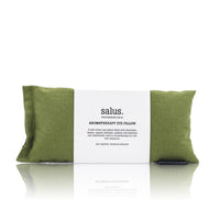 Salus I Aromatherapy Eye Pillow