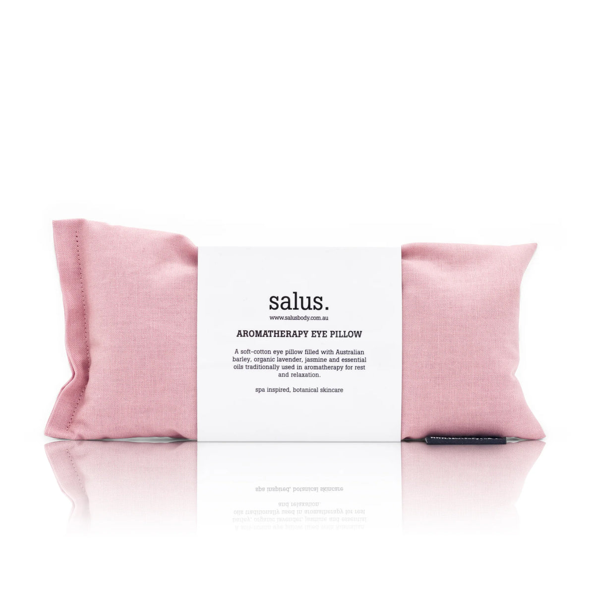 Salus I Aromatherapy Eye Pillow