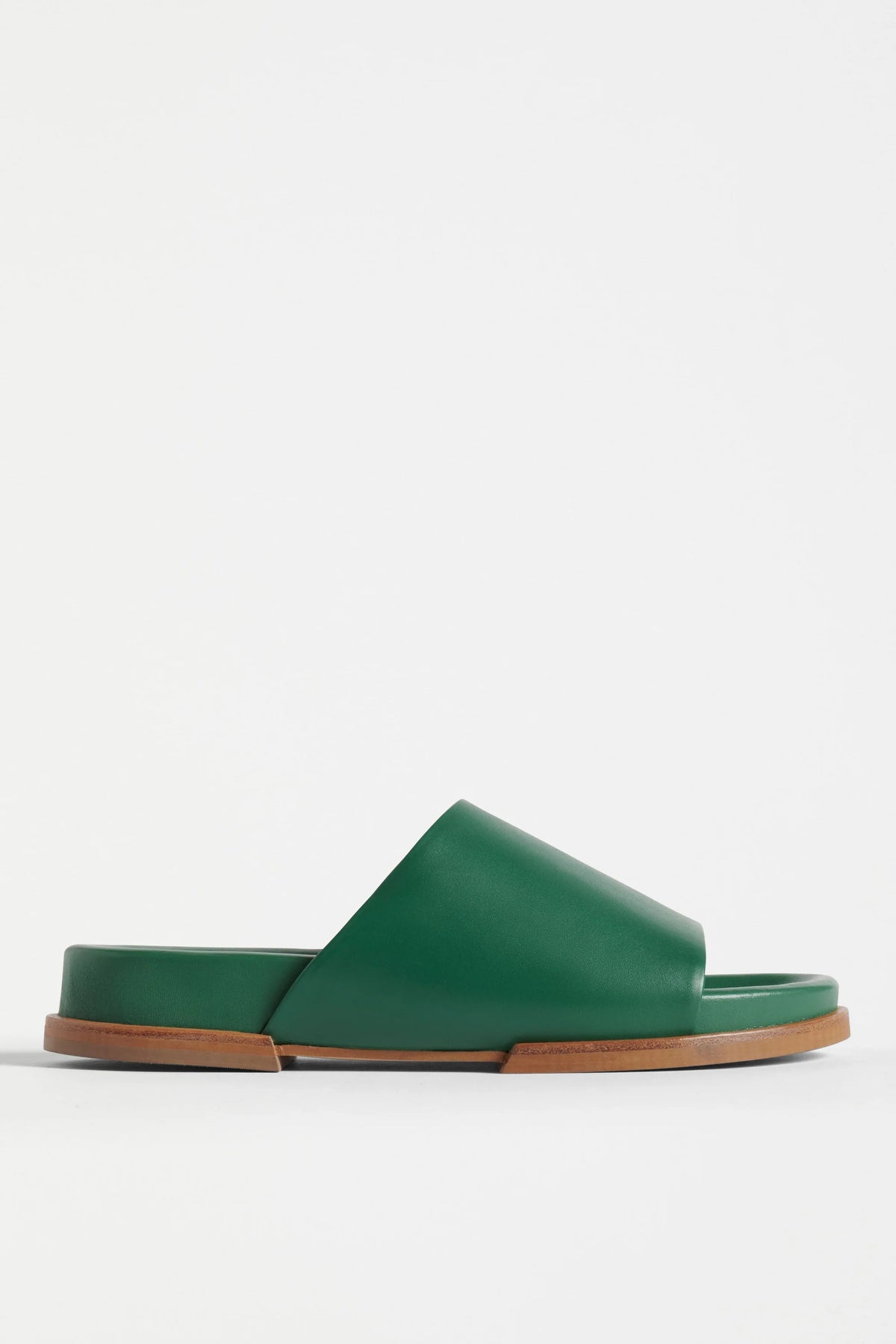 ELK | Etin Slide - Green