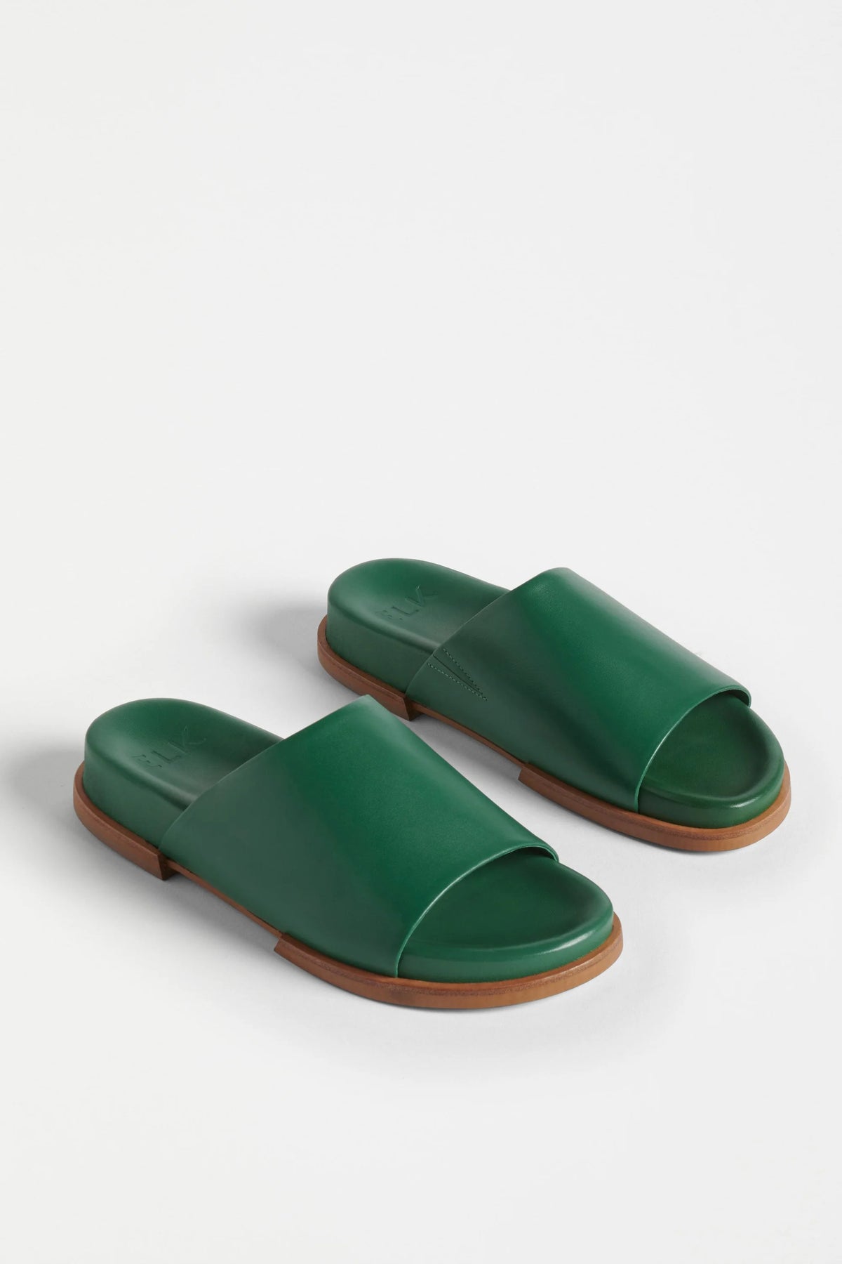 ELK | Etin Slide - Green