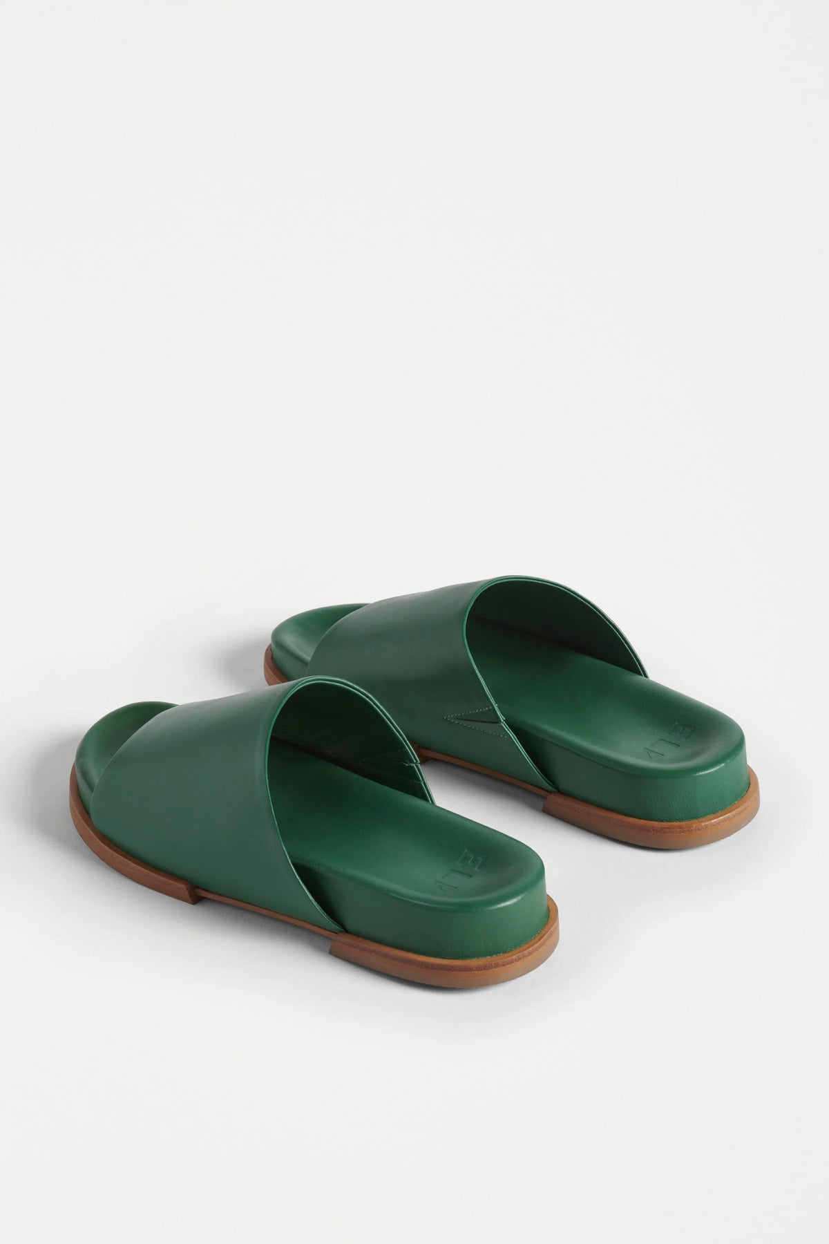 ELK | Etin Slide - Green