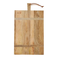Farmers Timber Serving Boards